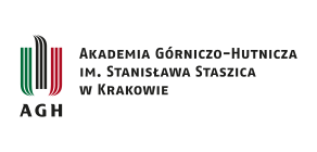 Akademia Górniczo-Hutnicza im. Stanisława Staszica w Krakowie