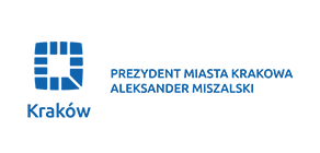 Miasto Kraków