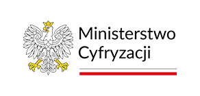 Ministersto Cyfryzacji