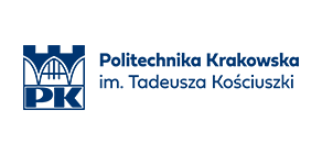 Politechnika Krakowska
