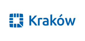 Miasto Kraków